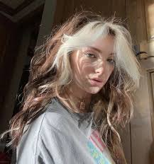 Danielle Peltier (dannypt)