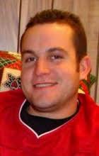 Obituary information for Jeremy Gratias