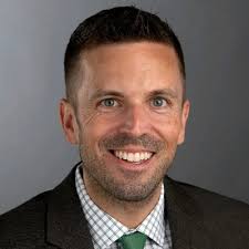 highered #highereducation #educator #teacher #auburnuniversity #auburn  #wareagle #wde #sales #saleseducation #students #college #lifeaftercollege  #graduation #job #career