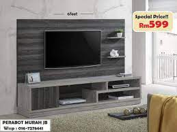 5 jln ithnin kampung ungku mohsin 80350 johor bahru johor, johor bahru, johor, 6072370245 ★ furniture, furniture & furnishing products & services, furniture shops, home furnishing Perabot Murah Jb Furniture Store In Taman Kota Masai