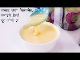 Pin On A 1 Only F R Me My Personal Diary