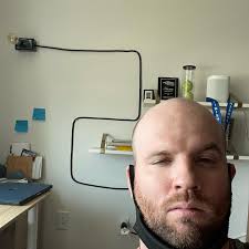 Thomas Cokely Cloyd (@tea_clo) • Instagram photos and videos