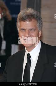 Mark spitz in barcelona hi-res stock photography and images
