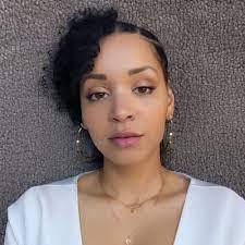 Latisha Newman's Instagram, Twitter & Facebook