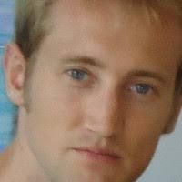 Eric Kievit Email & Phone Number