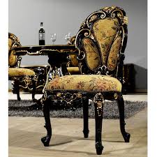 Pin Pa Beautiful Dining Room