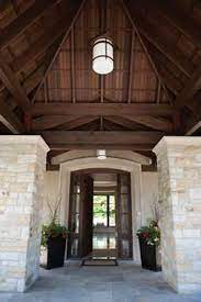 Ottawa < 2 hours ago. Ottawa At Home Magazine