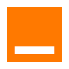About roblox jailbreak roblox jailbreak. Objection Runtime Mobile Exploration