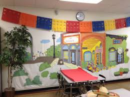 My High School Spanish Classroom Spanish Classroom Decor High School Spanish Spanish Classroom