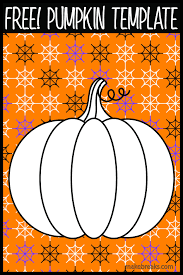 Marble painting, sponge painting, texture rubbing, finger painting would all be great for a beautiful fall. Pin On Door Hanger