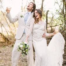 Ian Somerhalder Celebrity Net Worth Salary House Car Celebrity Wedding Photos Celebrity Weddings Celebrity Wedding Dresses