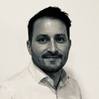 100+ "Frédéric Dias" profiles