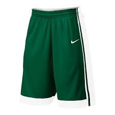 Free shipping on many items | browse your favorite brands | affordable prices. Nba Basketball Nike National Varsity Stock Shorts Men S Green Private Sport Shop