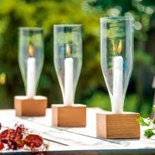 Mobel Accessoires Garten Balkon Sortiment Die Zeit Shop Besondere Ideen Erlesene Geschen Weinflasche Kunst Weinflaschen Dekorieren Diy Weinflasche