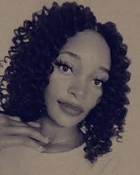 Usimuache Fukara Mwenye Akili, kwa sababu ya Tajiri Mpumbavu✍️ •  #veravproducts #vstyle #veravtz #veravperfume