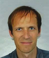 ISIS Neutron and Muon Source: