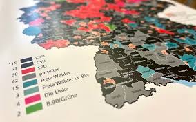 Er bezieht sich immer auf 100.000 einwohner. Aktuelles Deutscher Landkreistag Dlt