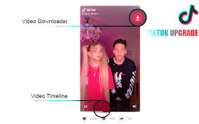 Many people wonder how to download tiktok videos but without the nasty watermark that is all over the place. Tiktok Download Without Watermark