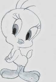 Finde alle deine liebsten disney, pixar, star wars & marvel charaktere und eine tolle auswahl an offiziellem merchandise für deine lieblingsfilme & serien. Meine Disney Zeichnung Eine Der Sussesten Disney Figuren Disney Esten Figuren Disneyzeic Colorful Drawings Disney Drawings Sketches Disney Art Drawings