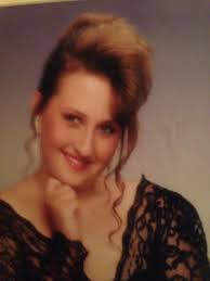 Classmates We Have Lost Along The Way