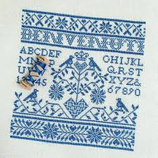 Check spelling or type a new query. Susan Ache Sal Sanity Auribuzz