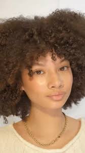 Keep your curls nourished and healthy all winter long with  @kerastase_official ✨ #bellanellabeauty , . , ., ., #kerastase  #kerastasetransforms #kerastaseofficial #kerastaseusa #healthyhairjourney  ...