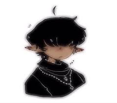 Check spelling or type a new query. Matching Pfp 2 2 In 2021 Cute Animal Drawings Kawaii Cute Profile Pictures Cute Icons