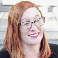 Beth Hatcher's Instagram, Twitter & Facebook