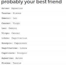 The cancer lover is emotional and caring underneath a tough exterior. No Im A Leo And Like All Of My Friends Are Sagittari Plural They Are Perfect I Dont Know Any Gemini Who Ar Zodiac Sign Traits Virgo And Cancer Zodiac Facts