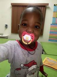 What happened to Janine Vaughan after her disappearance in 2001?