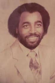 McDonald-Horne Funeral Home‎