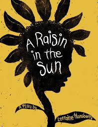This Could Provide Another Example Of The Plant And The Family Raisin Sun Projects Play Poster