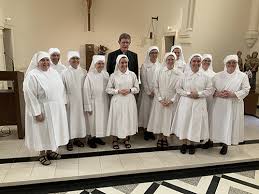 2012 wurde er zum kardinal, am 11. Kirchenzeitung Koln Erzbistum Br Ein Besuch Bei Freunden