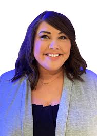 Learn About Our Story