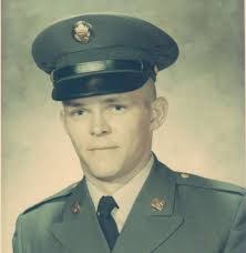 Marcus Severs's Instagram, Twitter & Facebook