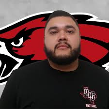 Diamond Hill-Jarvis High School (Fort Worth, TX) High School Coaches  Directory