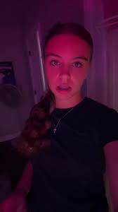 George William Mooneyham