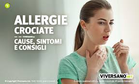 È la forma più comune e diffusa fra coloro che soffrono di reazioni allergiche ai pollini, viene infatti stimato che almeno il 70% fra questi soggetti reagisca alle graminacee. Profiline E Allergie Crociate Come Riconoscerle E A Cosa Fare Attenzione