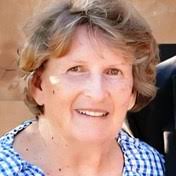 Garrard Family Obituaries