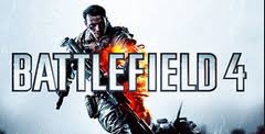 Adjust the game download folder if needed. Battlefield 4 Download Gamefabrique