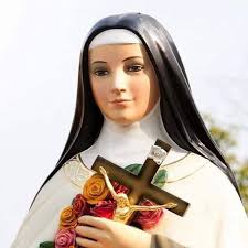 Promocion Maria Del Mar Colegio Santa Teresita Cajamarca