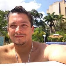 Mario Donoso (@mariodonoso11)