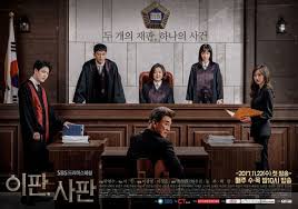 Lk21 secret in bed my boss : Photos Video Added Poster And Highlight Video For The Upcoming Korean Drama Nothing To Lose Drama Korea Korean Drama Korean Drama Movies