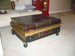 new and used furniture for sale in vermont buy and sell furniture classifieds used furniture for sale coffee table selling furniture