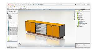 It allows you to draw the furniture, which is ready for production. Top 10 Furniture Design Software 3d Furniture Design For Free