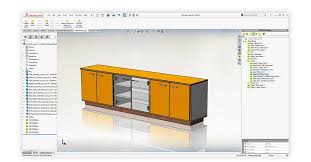 Check spelling or type a new query. Top 10 Furniture Design Software 3d Furniture Design For Free
