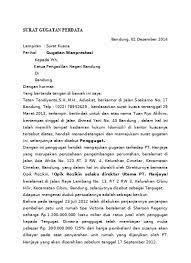 Hukum acara perdata hukum perdata formil adalah kesemuanya kaidah hukum yang menentukan dan mengatur cara bagaimana melaksanakan sejarah terbentuknya hukum acara perdata. 3 Contoh Surat Gugatan Masalah Perdata