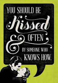 Gone With The Wind Movie Love Quotes Quotes Gone With The Wind
