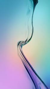 Download Free Hd Wallpaper From Above Link Samsung Galaxy S6 Edge Blue Samsung Galaxy Wallpaper Android Galaxy Phone Wallpaper Samsung Galaxy Wallpaper