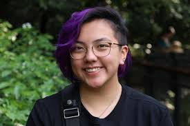 Ollie van den Heuvel